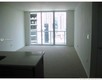 Brickell west condo 500 Unit 3008, condo for sale in Miami