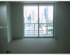 Brickell west condo 500 Unit 3008, condo for sale in Miami