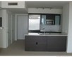 Brickell west condo 500 Unit 3008, condo for sale in Miami