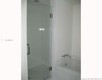 Brickell west condo 500 Unit 3008, condo for sale in Miami