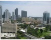 Brickell west condo 500 Unit 3008, condo for sale in Miami