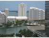 Brickell west condo 500 Unit 3008, condo for sale in Miami