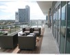 Brickell west condo 500 Unit 3008, condo for sale in Miami