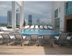 Brickell west condo 500 Unit 3008, condo for sale in Miami