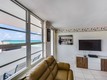 Decoplage Unit 1608, condo for sale in Miami beach