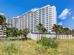 Decoplage Unit 1608, condo for sale in Miami beach