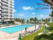 Decoplage Unit 1608, condo for sale in Miami beach