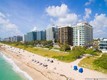 Spiaggia ocean condo Unit 1004, condo for sale in Surfside