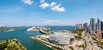 For Sale in 900 biscayne bay condo Unit 3406