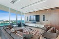 900 biscayne bay condo Unit 3406, condo for sale in Miami