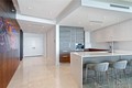 900 biscayne bay condo Unit 3406, condo for sale in Miami