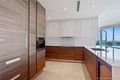 900 biscayne bay condo Unit 3406, condo for sale in Miami