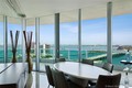 900 biscayne bay condo Unit 3406, condo for sale in Miami