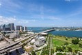 900 biscayne bay condo Unit 3406, condo for sale in Miami