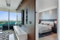 900 biscayne bay condo Unit 3406, condo for sale in Miami