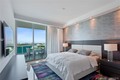 900 biscayne bay condo Unit 3406, condo for sale in Miami