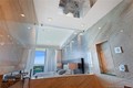 900 biscayne bay condo Unit 3406, condo for sale in Miami