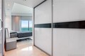 900 biscayne bay condo Unit 3406, condo for sale in Miami