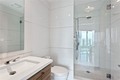 900 biscayne bay condo Unit 3406, condo for sale in Miami