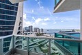 900 biscayne bay condo Unit 3406, condo for sale in Miami