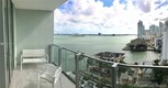 Biscayne beach condo Unit 1008, condo for sale in Miami