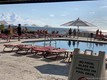 The aventura beach club c Unit 1043, condo for sale in Sunny isles beach