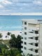 The decoplage condo Unit 1124, condo for sale in Miami beach