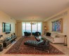 Turnberry ocean colony nor Unit 2803, condo for sale in Sunny isles beach