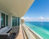 Turnberry ocean colony nor Unit 2803, condo for sale in Sunny isles beach