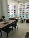 Solaris at brickell bay c Unit 2304, condo for sale in Miami