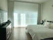 Solaris at brickell bay c Unit 2304, condo for sale in Miami