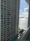 Solaris at brickell bay c Unit 2304, condo for sale in Miami