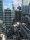 Solaris at brickell bay c Unit 2304, condo for sale in Miami