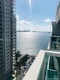 Solaris at brickell bay c Unit 2304, condo for sale in Miami