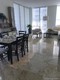 Solaris at brickell bay c Unit 2304, condo for sale in Miami