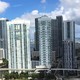 Brickell on the river n t Unit 4315, condo for sale in Miami