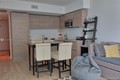 1300 s miami avenue condo Unit 1908, condo for sale in Miami