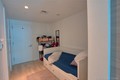 1300 s miami avenue condo Unit 1908, condo for sale in Miami