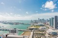 Opera tower Unit 5406, condo for sale in Miami