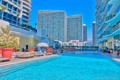 1300 s miami avenue condo Unit 1908, condo for sale in Miami