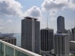 The loft downtown ii cond Unit 1808, condo for sale in Miami