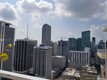 The loft downtown ii cond Unit 1808, condo for sale in Miami