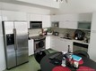 The loft downtown ii cond Unit 1808, condo for sale in Miami