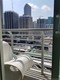 The loft downtown ii cond Unit 1808, condo for sale in Miami