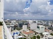 The loft downtown ii cond Unit 1808, condo for sale in Miami