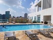 The loft downtown ii cond Unit 1808, condo for sale in Miami