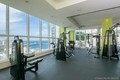 The loft downtown ii cond Unit 1808, condo for sale in Miami