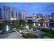 Mint Unit 309, condo for sale in Miami