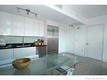 Mint Unit 309, condo for sale in Miami