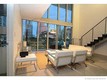 Mint Unit 309, condo for sale in Miami